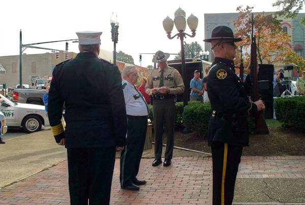 Color-Guard-Ceremony