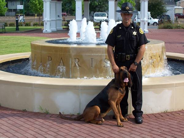 Officer-Wayne-Fuqua-and-Cisco