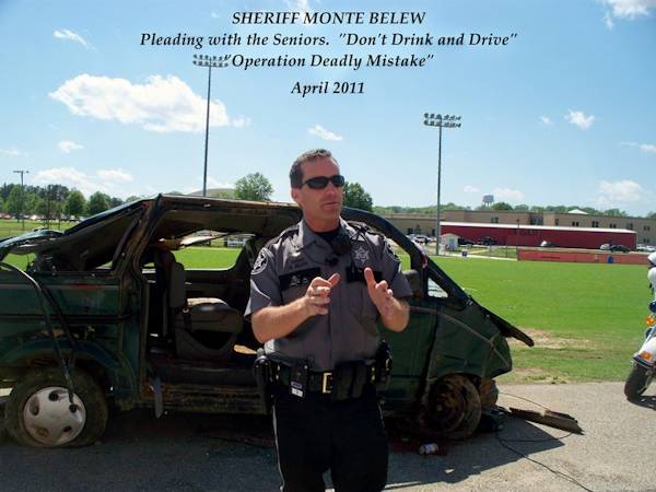 Sheriff-Monte-Belew-Operation-Deadly-Mistake